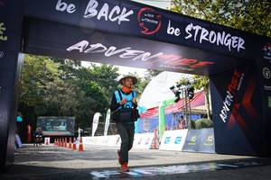 BIB: 
                            <button type="button" onclick="openModal(19537582)" class="btn btn-primary btn-sm float-right btn-popup" data-toggle="modal" data-target=".modal-high-quality">
                        <i class="fas fa-shopping-cart"></i> Add to Cart
                    </button>
                                            <button type="button" onclick="isThisMe(19537582, true)" class="btn btn-success btn-sm float-right btn-popup btn-isme hidden" data-toggle="tooltip" data-placement="bottom" title="นี่คือรูปของคุณใช่ไหม คลิกที่นี่เพื่อเอาเข้าอัลบั้ม">
                        <i class="fas fa-plus"></i> Add to album
                    </button>
                    <button type="button" onclick="isThisMe(19537582, false)" class="btn btn-warning btn-sm float-right btn-popup btn-isnotme hidden">
                        <i class="fas fa-ban"></i> Remove from album
                    </button>